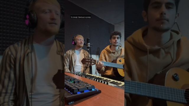 Кукани Мехроч 2023 смотреть онлайн