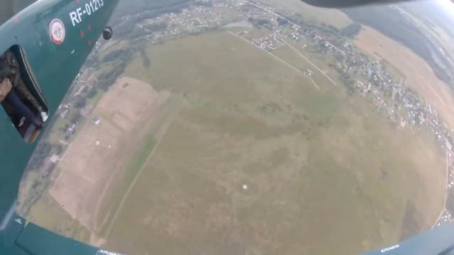 3 взлет калужский смешанный смотреть онлайн