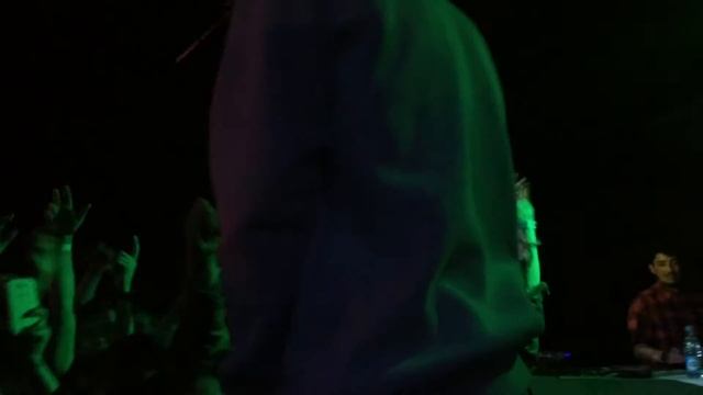 10.06.16 Казань. Бульвар Депо смотреть онлайн