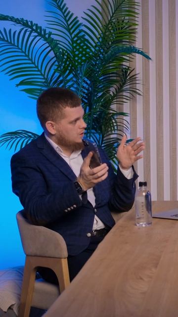 СКОЛЬКО ЗАРАБАТЫВАЕТ ВОДИТЕЛЬ ТАКСИ В КОМФОРТ ПЛЮСЕ В