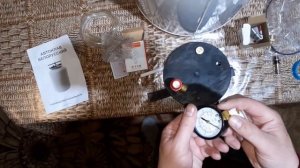 Как собрать Белорусский автоклав. 🔥 Автоклав "Белорусский" – сборка за 15 минут! 🛠️