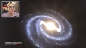 😱 Сравнение Размеров Всех Монстров в Мире: Годзилла vs