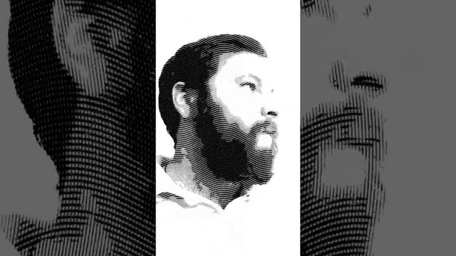 Моя Первая Реакция на Великолепный Дуэт🎅 смотреть онлайн