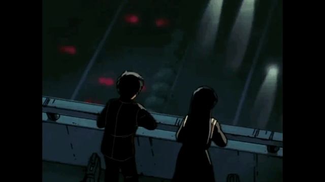 мальбэк х сюзанна - шазам (slowed + reverbed) смотреть онлайн