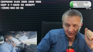 Новости парка львов Тайган, Зубков демонстративно нарушает законы РФ, 24 апреля