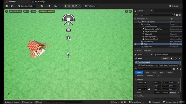 3.5 -Collisions