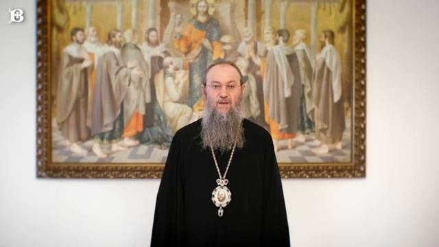 Новомученики： день за днем. Святая мученица Нина (Кузнецова)