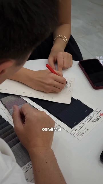 Бизнес тур в Китай🇨🇳 ДЕНЬ 1