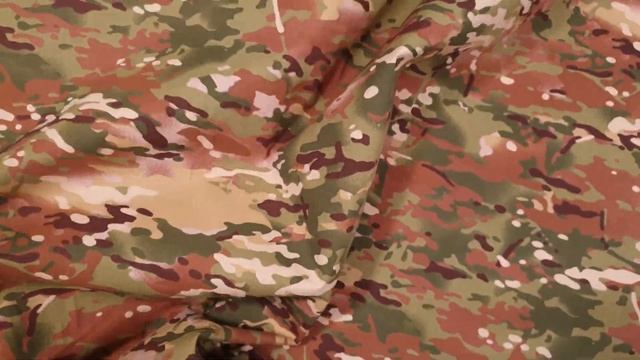 Бязь набивная 150 см №1113 1П Грунт Мультик ГОСТ смотреть онлайн