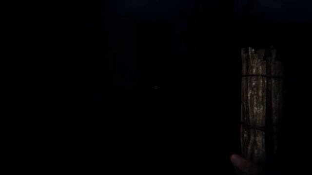 САМЫЙ СТРАШНЫЙ ВЫПУСК В | Phasmophobia #3