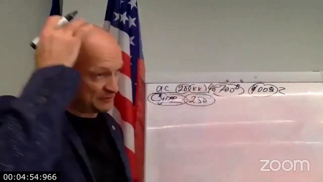 Доступно для ВСЕХ кто хочет зарабатывать. Сергей Сав? смотреть онлайн