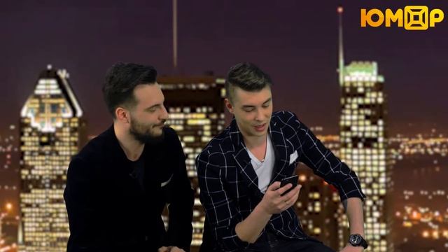 ДА ЛАДНО SOW смотреть онлайн