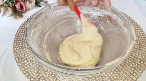 Мой ''ХОДОВОЙ'' пирог на каждый день бьёт все рекорды по скорости приготовления!
