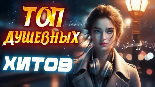 Они поют о том, что чувствуешь ты… #Музыка #СборникПесен
