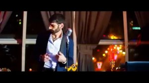 📹 Ваграм Вазян  -  Любовь и боль