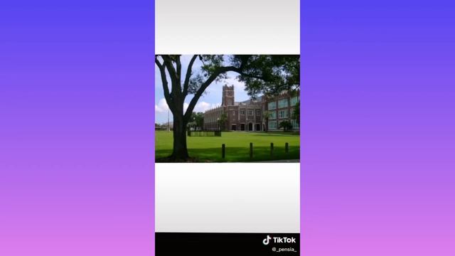 Америка против России приколы 2020🤣 смотреть онлайн