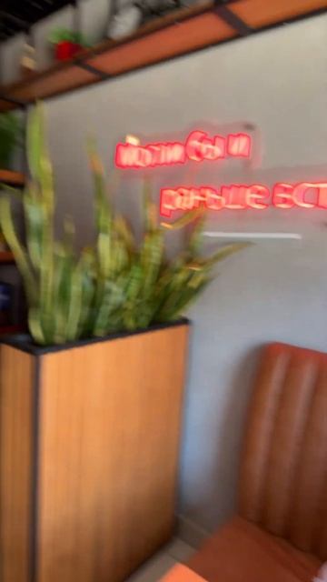 #елец смотреть онлайн