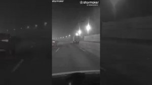 Кавер-Караоке Каспийский Груз/MIRAVI "Давай уедем"