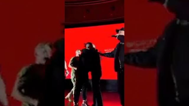 Республика Дагестан город Хасавюрт бригада Терек нев? смотреть онлайн