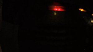 Пранк/Приколы по домофону. Часть #1