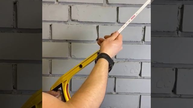 ЩИПЦЫ ДЛЯ ПОРШНЕВЫХ КОЛЕЦ KING TONY #shorts смотреть онлайн