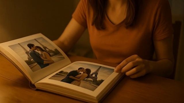 К чему снится бывший парень? Сон о прошлом, незакрытых