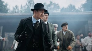 Злые люди 3-4 серия от 13.05.2025 на НТВ. Сериал Злые люди