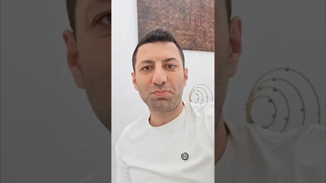 Давай зарабатывать вместе #бизнес #бизнестренинги #би?