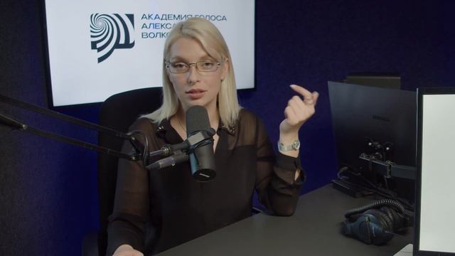 ► ЛУЧШИЕ упражнения для АРТИКУЛЯЦИИ| Ставим речь за 5 ?