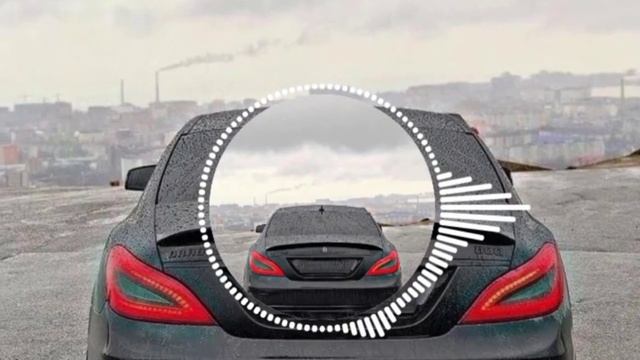 Vnasakat-Qyaber REMIXмузыка ремикс ремикс2022