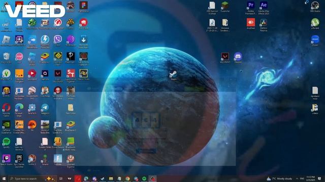 Как играть в Clash of Clans на ПК и ноутбуке — Полное руковод смотреть онлайн