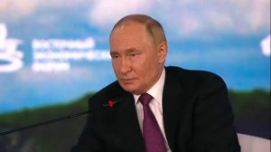 «Русские туристы важнейшая статья доходов бюджета Ту?