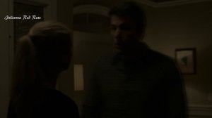 Бен Аффлек (Ben Affleck)и Розамунд Пайк(Rosamund Pike) -Исчезнувшая (Gone Girl, 2014)