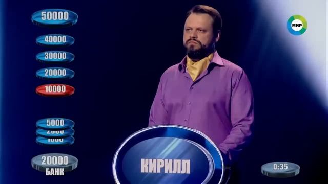 Слабое звено  Выпуск 123 от 02.12.2022 Тема Футбол