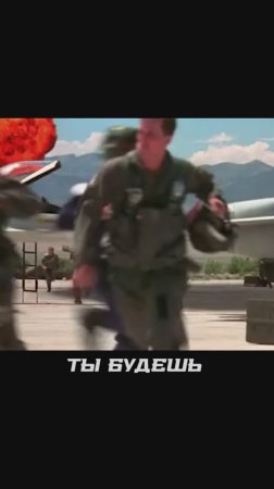 вечная битва инопланетян с американцами