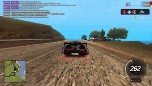 НА ЧТО ФАРМИТЬ НОВИЧКУ В 2025 ВЕСНОЙ НА ARIZONA RP GTA SAMP