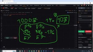 Урок 1. Мани менеджмент. Управление депозитом. Финансо?