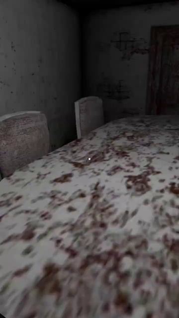 быстрее режим Nightmare вот скажите у вас есть тут конфеты смотреть онлайн