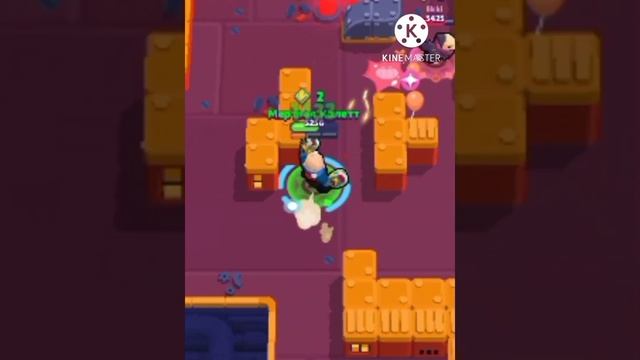 BRAWL STARS НО Я ВЫБИРАЮ БРАВЛЕРА С ПОМОЩЬЮ КОЛЁСА ФОРТУНЫ | смотреть онлайн