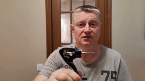 Mifine Darkar1000F. Крутая малышка. Для разных способов Ловли. ?