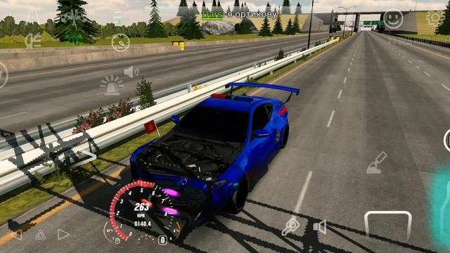 м4 смотреть онлайн