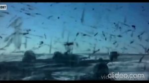 Ансамбль русской песни "Баловень"Ой, при лужку, при лужке