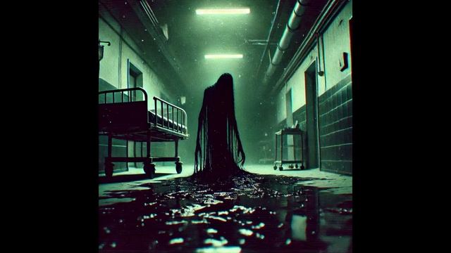 Крутой, мрачный бит. Музыка для хоррор фильма X Freestyle Type Beat X Dark Type Beat смотреть онлайн