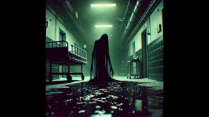 Крутой, мрачный бит. Музыка для хоррор фильма X  Freestyle Type Beat X Dark Type Beat