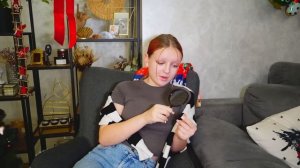 ПРОПАЛА СОБАКА 🐕 Амелька Детектив ищет своего песика