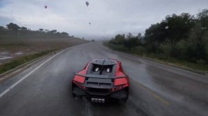 ИНВЕСТИЦИИ В НОЖИ КС2. КАКИЕ НОЖИ ВЫРАСТУТ В ЦЕНЕ? ПЕРС?