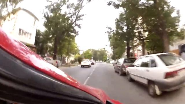 Анапа смотреть онлайн