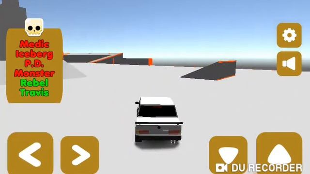 Играю в мультяшные машинки.Это была наркамания смотреть онлайн