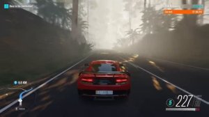 Forza Horizon 3 | Aston Martin Vantage GT12