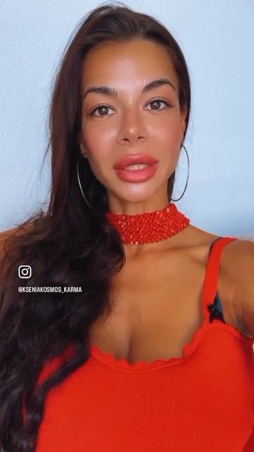 Лев ♌️ Достоинства и недостатки смотреть онлайн